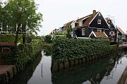 157-Marken,1 giugno 2010